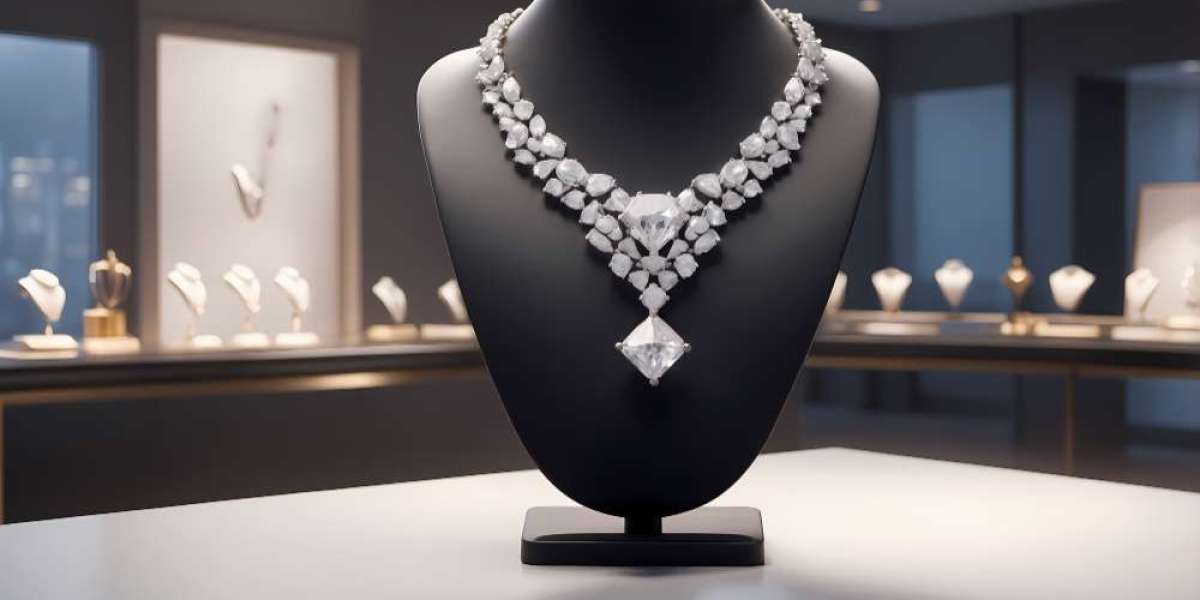 Beyond the Kimberley Process: Ensuring Truly Conflict-Free Diamonds