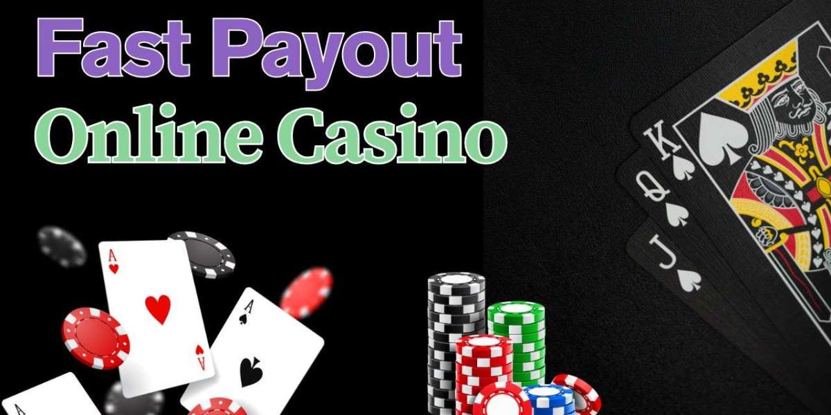Instant Withdrawal Casino: Redefining Temporal Efficiency in the Digital Gaming Economy