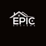 Epic Systems