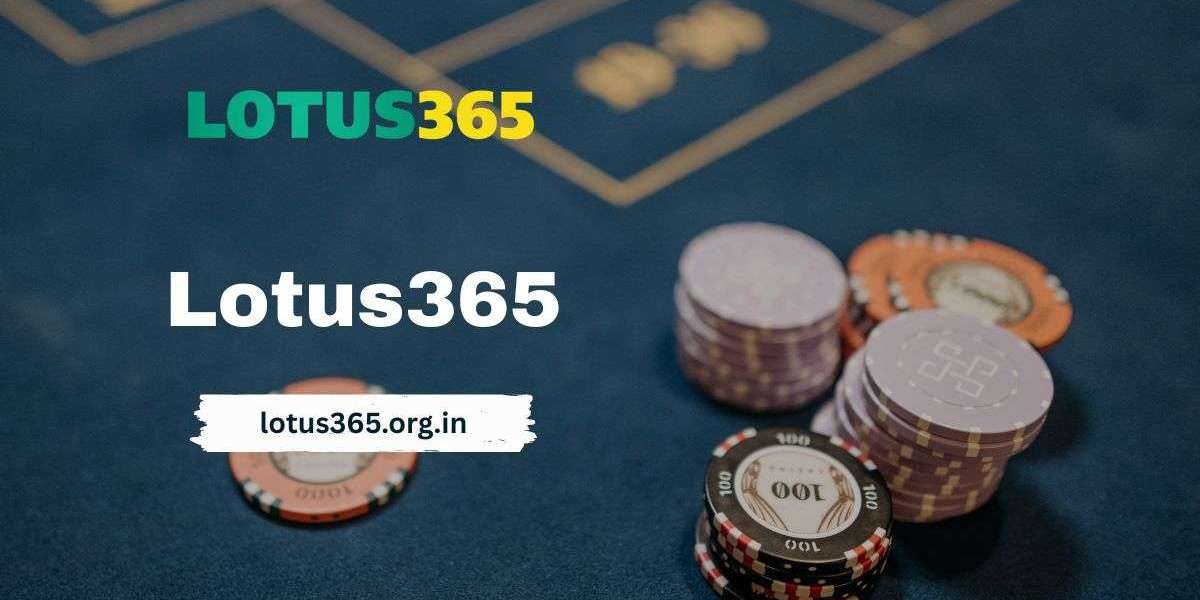 Why Lotus365 Is the Top Choice for 24/7 Sports Action and Updates