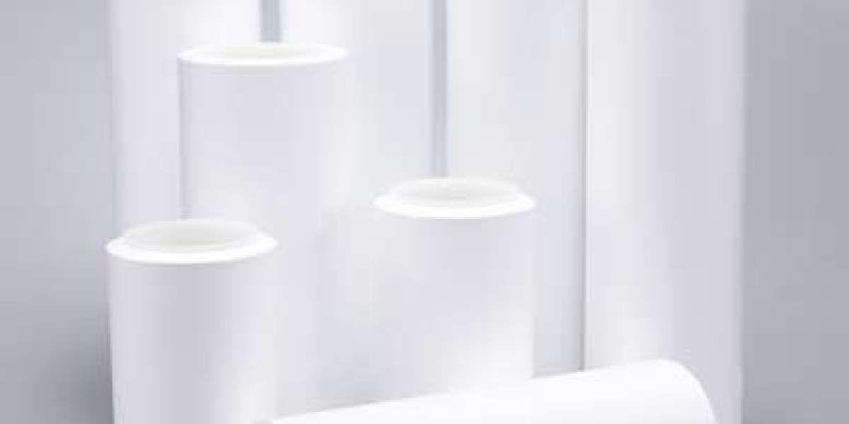 Common PTFE Membrane Filter Issues & Troubleshooting