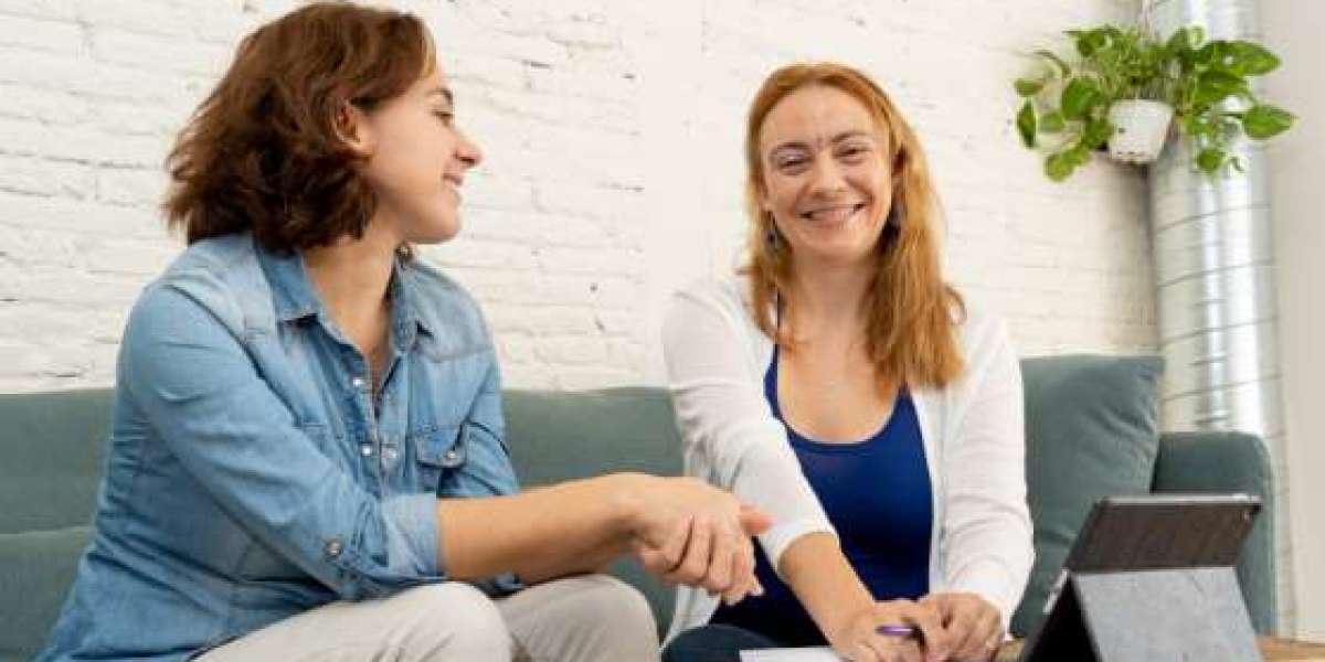 Understanding DBT PE: A Modern Data Transformation Tool