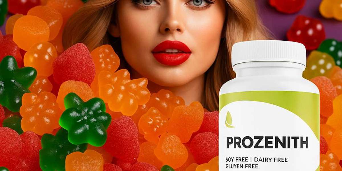 https://www.facebook.com/ProZenithTryNow