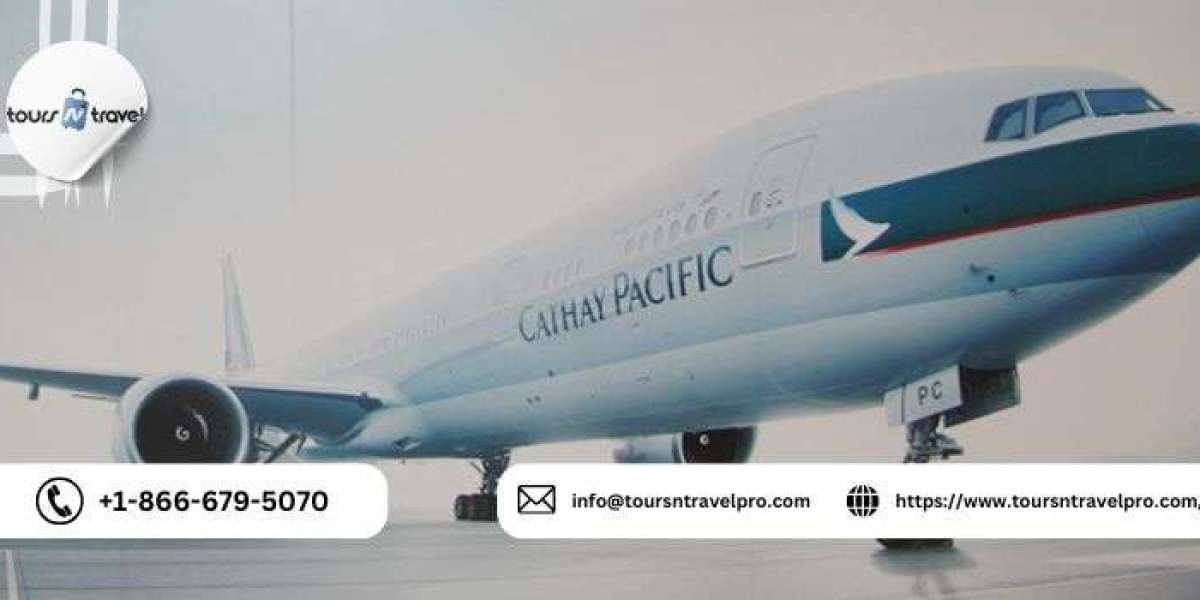 Cathay Pacific Name Change Policy