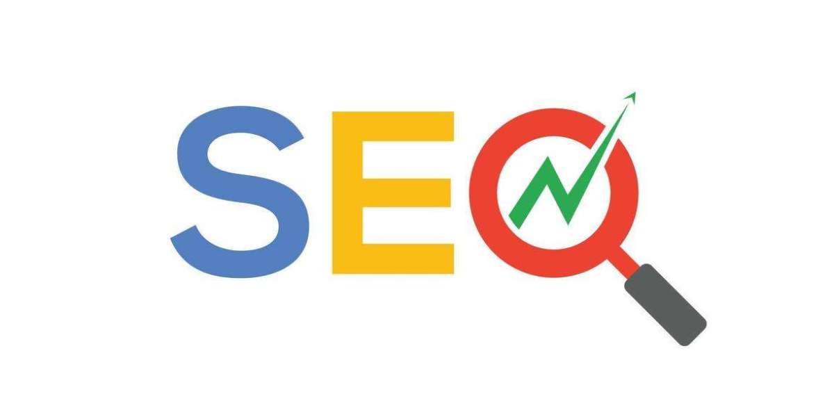 Der Backlink Index als Erfolgsfaktor deiner Offpage-Optimierung
