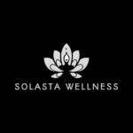 SOLASTA WELLNESS LLC