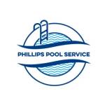 phillipspoolserviceinc