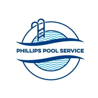phillipspoolserviceinc