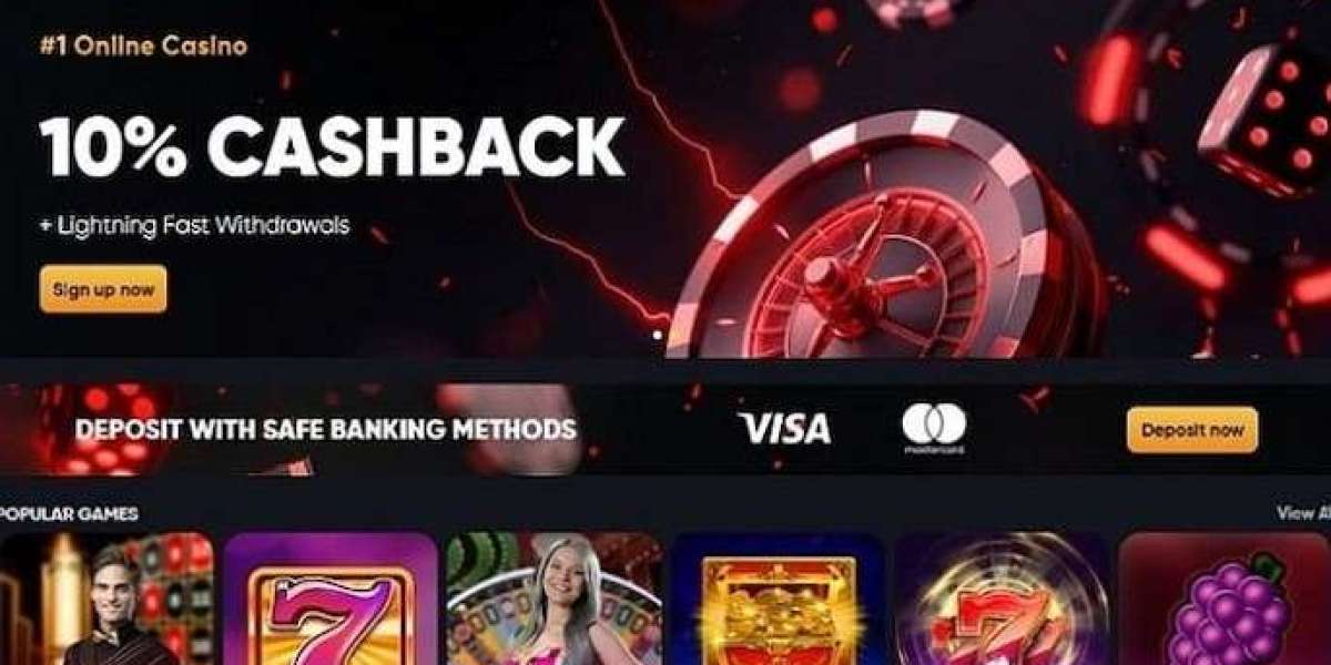 From Bitcoin to Big Wins: How UK Players Are Beating the Odds on Crypto Sites