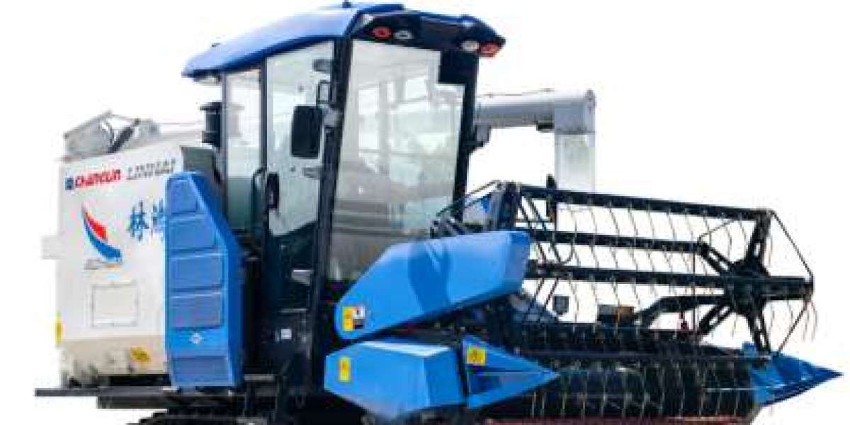Dingsheng Tiangong's manufacturing scale and how it benefits international buyers