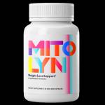 Get Mitolyn Slim Path