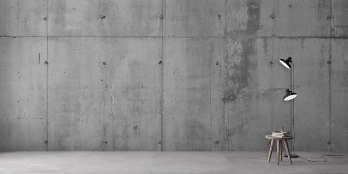 Kenner Concrete: Premier Concrete Wall Specialists in Kenner, LA