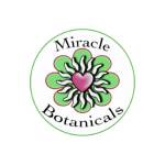 Miracle Botanicals Essential Oils