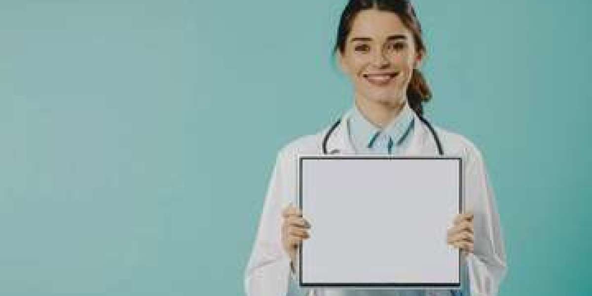 Why Every Patient and Doctor Needs a Medical Certificate Generator