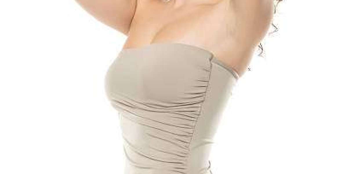 Build the Perfect Lingerie Wardrobe: 3 Essentials Every Woman Needs