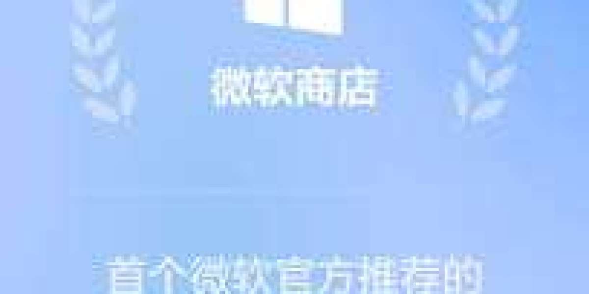 会议、旅行必备：有道多语种即时翻译神器
