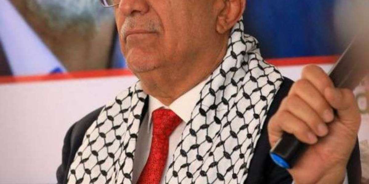 Yemen's Houthi Prime Minister Dies in Israeli Airstrike Amid Escalating Tensions