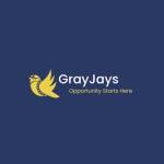 grayjaysdrivingschool