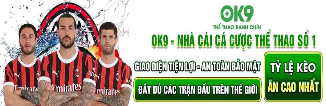 Nhà Cái NEW88