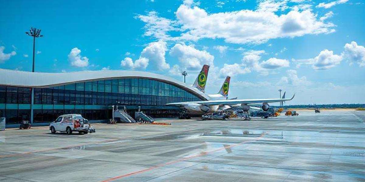 Travel Tips for First-Time Visitors to Djibouti