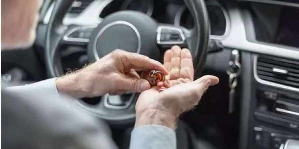 Drive Free with Motoring Defence: London’s Elite Driving Offence Solicitors!