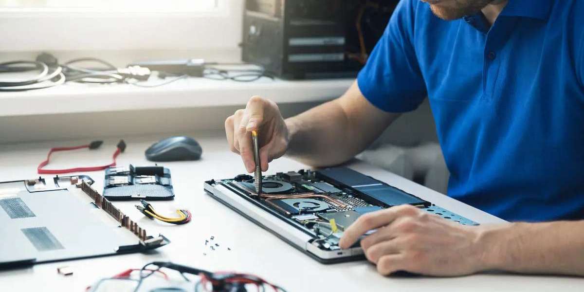 Smartlinxs: Revolutionizing Workforce Management in the Digital Age