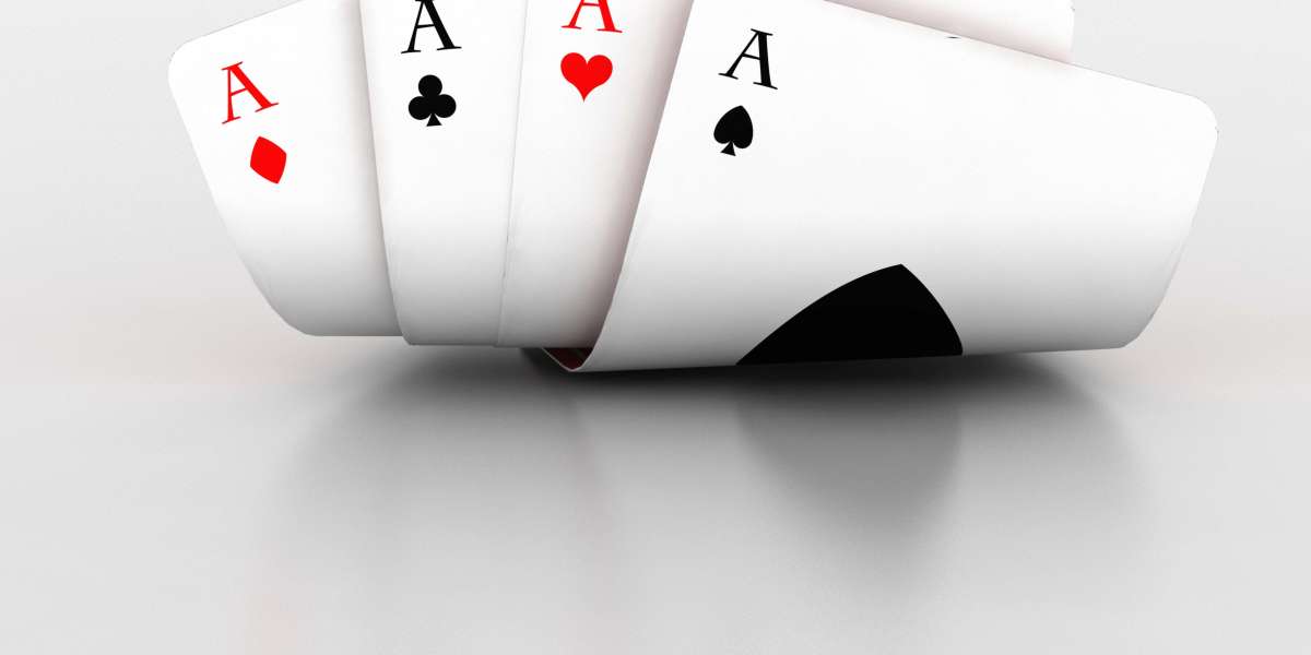 Teen Patti Strategies – How to Play Smart and Win More