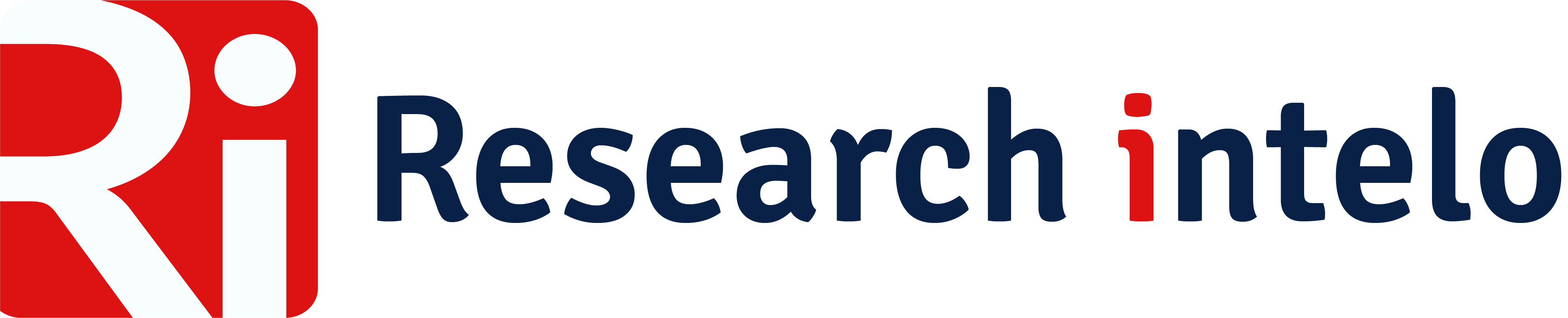 Request For Sample of Beeswax Market Research Report 2033