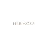 Hermosa By Ana