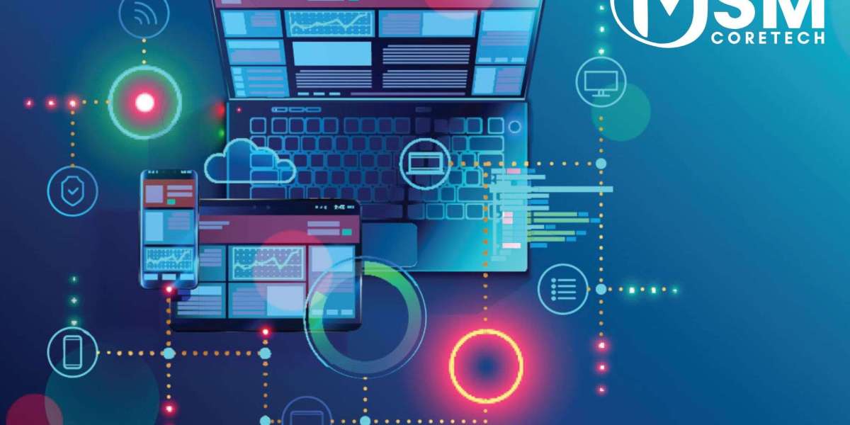 From Static Pages to AI-Powered Apps: The Evolution of Web Development