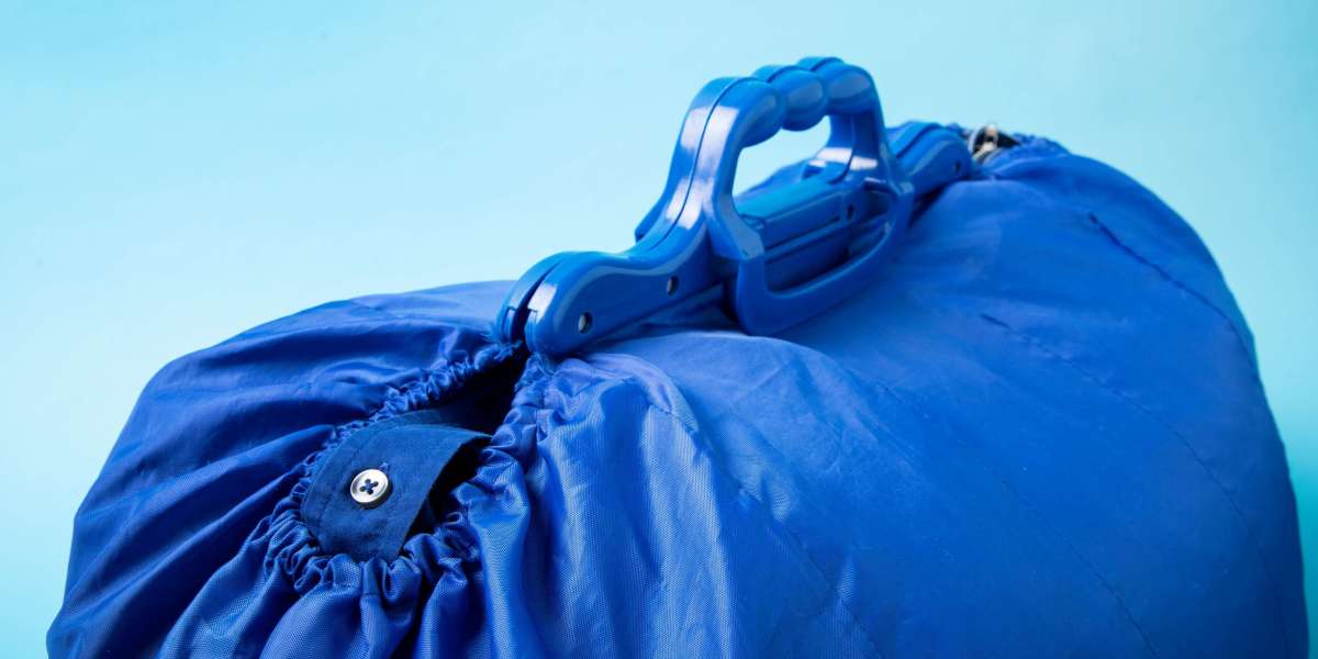 What to Look for When Buying a High-Quality EWOT Reservoir Bag