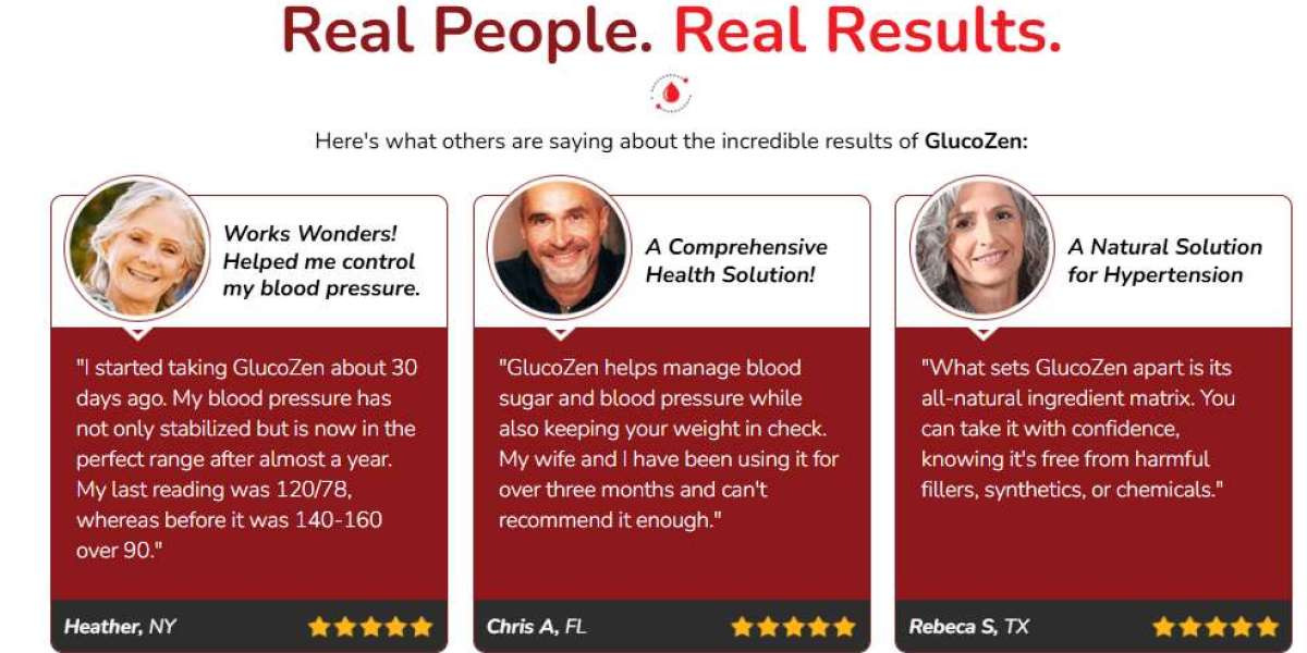 https://www.facebook.com/Get.GlucoZen.Blood.Sugar.Netherlands/