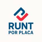 Runt Por Placa