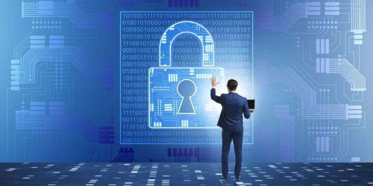 How Do Ethical Hackers Help Strengthen Security Systems?