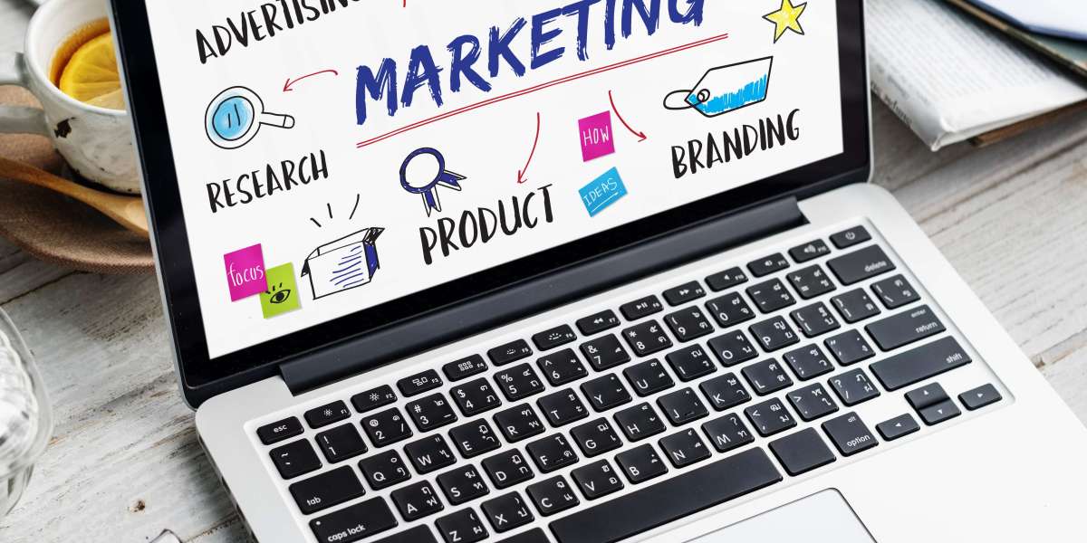 How a Digital Marketing Agency Transforms Small Businesses into Big Brands?