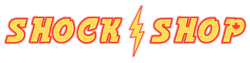 Shock Shop