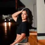 Isha Bansal