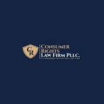 Consumer Rights Law Firm PLLC