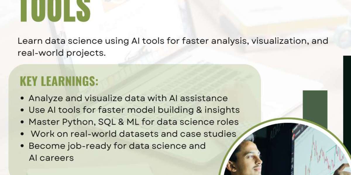 Learn Data Science and Build a Successful Career