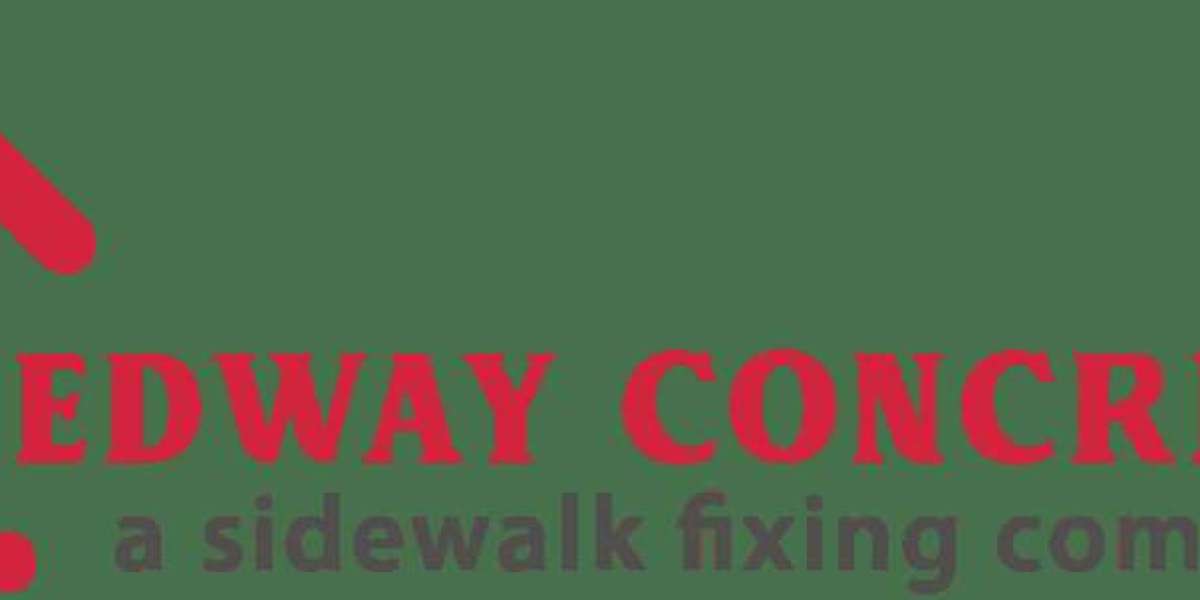 Professional Concrete Repair Services by Speedway Concrete