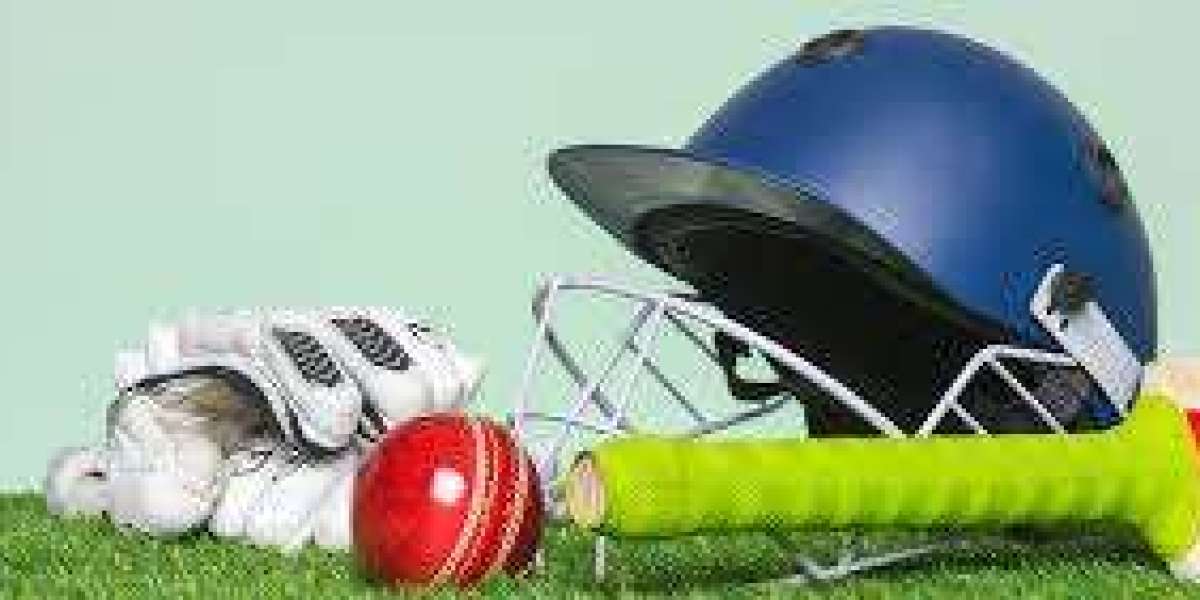 Cricket Equipment Guide 2025: Bats, Balls, Protective Gear & Top Brands