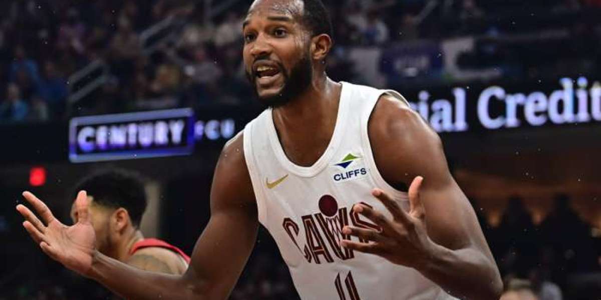Dribbling Overhaul and Quality of Life Changes in NBA 2K26