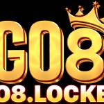 go8locker1