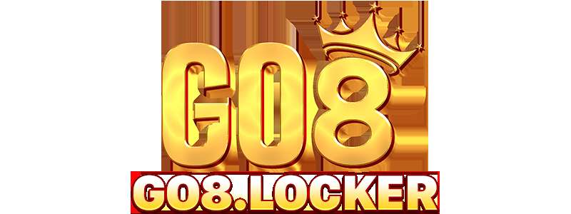 go8locker1