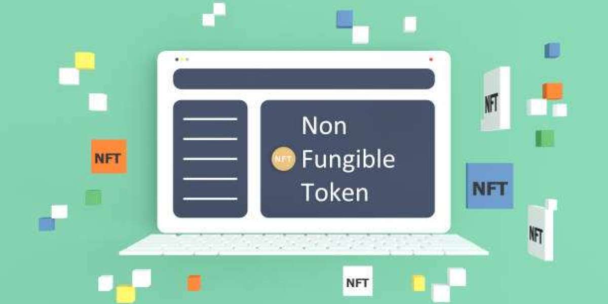 Empower Your Business with White Label Tokenization