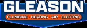 gleason HVAC