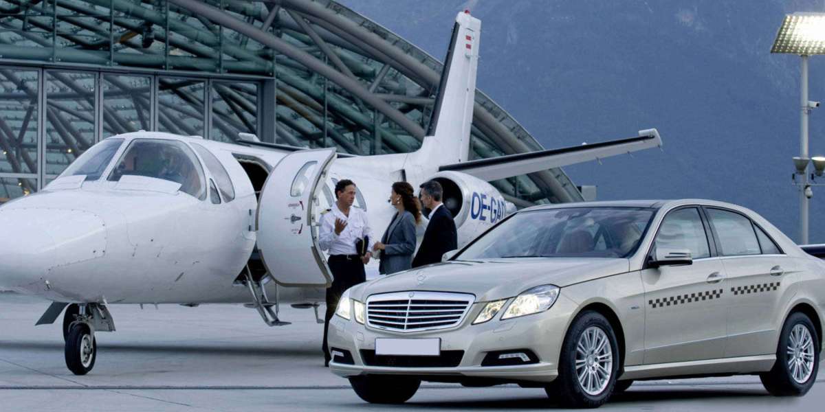 Ride in Comfort: Bristol to Bath Taxi Services with Bristol City Taxi