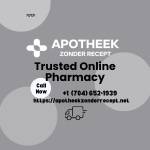Apotheek Zonder Recept Best Site to Buy Etizolam