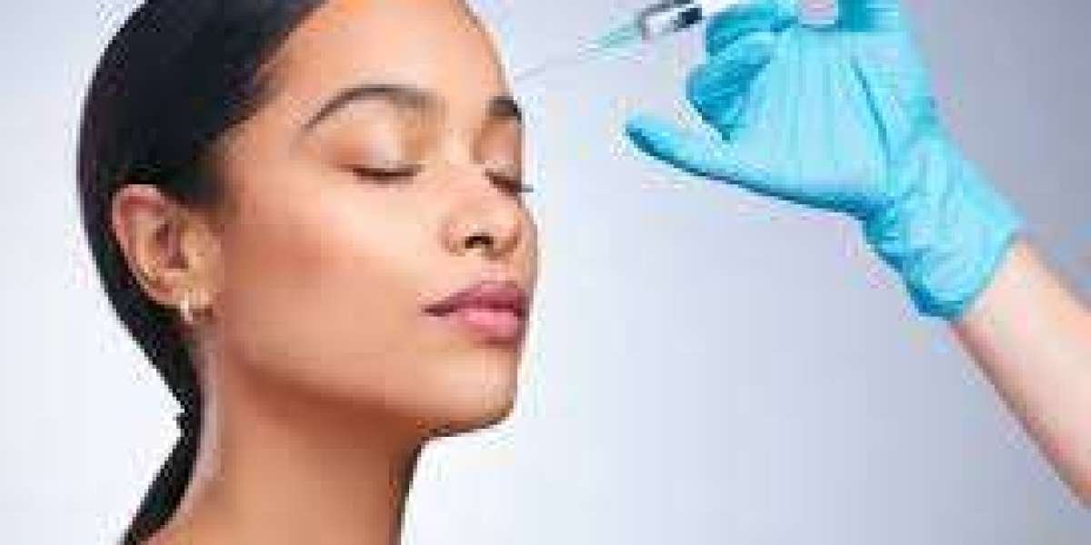 Why Every Salon Needs an Eyelash Studio Marketing Agency