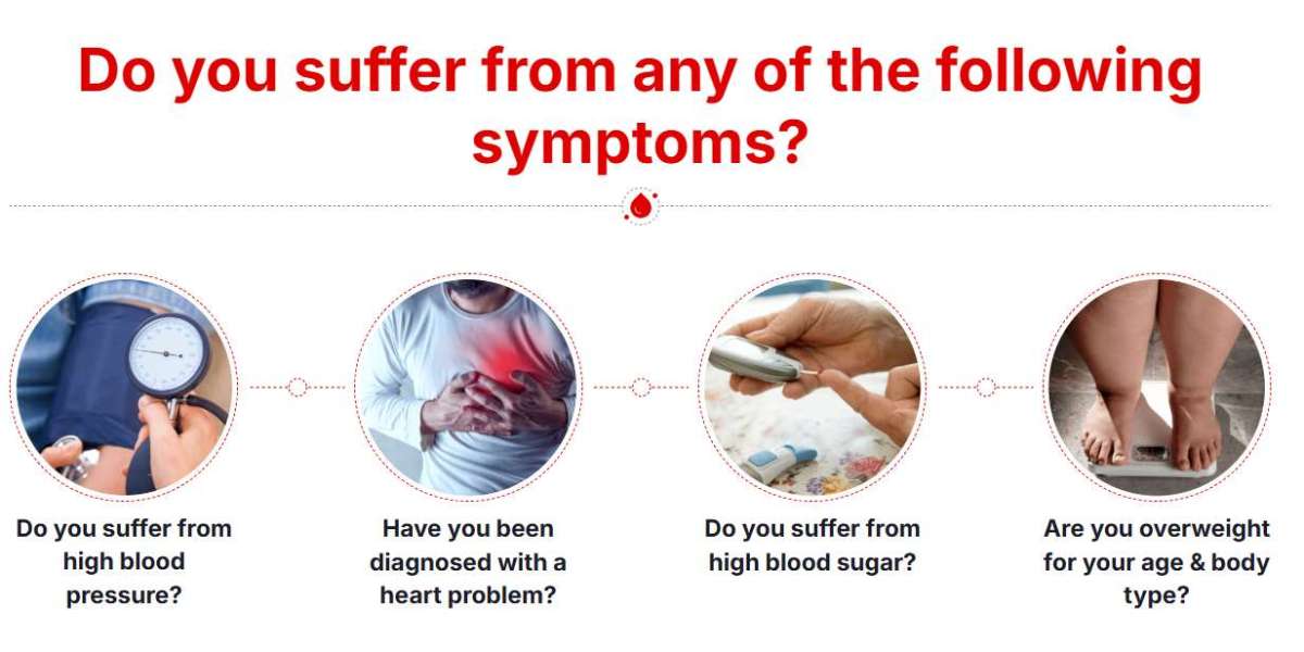 https://www.facebook.com/Glyco.Forte.Blood.Pressure.Finland/